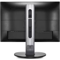 Монитор Philips 241B7QUPEB/00 фото 2